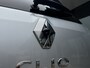 Renault Clio 1.2 TCe Intens | Automaat | Clima | Achteruitrijcamera | Cruise
