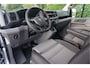 Volkswagen Crafter 35 177PK L3H3 AUT BPM VRIJ!! Navi, Cam, Adap. Cruise, LED!! NR. 220