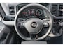 Volkswagen Crafter 35 177PK L3H3 AUT BPM VRIJ!! Navi, Cam, Adap. Cruise, LED!! NR. 220