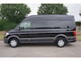 Volkswagen Crafter 35 177PK L3H3 AUT BPM VRIJ!! Navi, Cam, Adap. Cruise, LED!! NR. 220