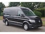 Volkswagen Crafter 35 177PK L3H3 AUT BPM VRIJ!! Navi, Cam, Adap. Cruise, LED!! NR. 220