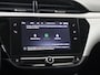 Opel Corsa-e Level 2 136PK 50 kWh Parkeerhulp | Camera | Apple Carplay | Stuur en stoel verwarming | MC 8128