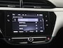 Opel Corsa-e Level 2 136PK 50 kWh Parkeerhulp | Camera | Apple Carplay | Stuur en stoel verwarming | MC 8128