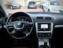 Skoda Octavia 1.4 TSI Ambition Business Line Clima Trekhaak Navi