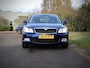 Skoda Octavia 1.4 TSI Ambition Business Line Clima Trekhaak Navi