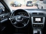 Skoda Octavia 1.4 TSI Ambition Business Line Clima Trekhaak Navi