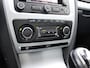 Skoda Octavia 1.4 TSI Ambition Business Line Clima Trekhaak Navi