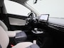 MG MG4 Trophy Extended Range 77 kWh | WLTP 520 KM  | Navigatie | 360 Camera | Apple CarPlay/ Android Auto | Stoel + Stuur verwarming | ACC | ECC | LMV |