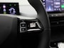 MG MG4 Trophy Extended Range 77 kWh | WLTP 520 KM  | Navigatie | 360 Camera | Apple CarPlay/ Android Auto | Stoel + Stuur verwarming | ACC | ECC | LMV |