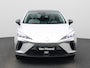 MG MG4 Trophy Extended Range 77 kWh | WLTP 520 KM  | Navigatie | 360 Camera | Apple CarPlay/ Android Auto | Stoel + Stuur verwarming | ACC | ECC | LMV |