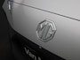 MG MG4 Trophy Extended Range 77 kWh | WLTP 520 KM  | Navigatie | 360 Camera | Apple CarPlay/ Android Auto | Stoel + Stuur verwarming | ACC | ECC | LMV |