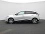 MG MG4 Trophy Extended Range 77 kWh | WLTP 520 KM  | Navigatie | 360 Camera | Apple CarPlay/ Android Auto | Stoel + Stuur verwarming | ACC | ECC | LMV |