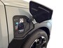 Kia EV5 GT-PlusLine 81.4 kWh | NIEUW TE BESTELLEN | 505 km actieradius | NU €2000 inruilbonus | 19" Inch velgen | Bel voor info