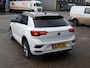 Volkswagen T-Roc 1.5 TSI Sport Business R