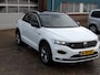 Volkswagen T-Roc 1.5 TSI Sport Business R