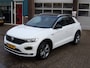 Volkswagen T-Roc 1.5 TSI Sport Business R