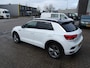 Volkswagen T-Roc 1.5 TSI Sport Business R