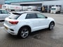 Volkswagen T-Roc 1.5 TSI Sport Business R