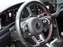 Volkswagen T-Roc 1.5 TSI Sport Business R