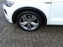 Volkswagen T-Roc 1.5 TSI Sport Business R