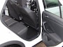 Volkswagen T-Roc 1.5 TSI Sport Business R
