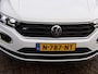 Volkswagen T-Roc 1.5 TSI Sport Business R