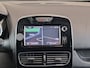 Renault Clio 0.9 TCe Limited + NAVI