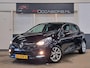 Renault Clio 0.9 TCe Limited + NAVI