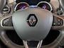 Renault Clio 0.9 TCe Limited + NAVI
