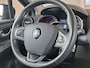 Renault Clio 0.9 TCe Limited + NAVI