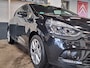 Renault Clio 0.9 TCe Limited + NAVI