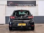 Renault Clio 0.9 TCe Limited + NAVI