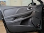 Renault Clio 0.9 TCe Limited + NAVI