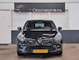 Renault Clio 0.9 TCe Limited + NAVI