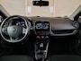 Renault Clio 0.9 TCe Limited + NAVI