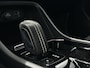 Volvo XC40 1.5 T2 R-Design Automaat / Camera achter / BLIS / Pilot assist / Nubuck bekleding / Carplay / Elek. bedienbare achterklep /
