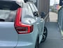 Volvo XC40 1.5 T2 R-Design Automaat / Camera achter / BLIS / Pilot assist / Nubuck bekleding / Carplay / Elek. bedienbare achterklep /