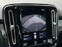 Volvo XC40 1.5 T2 R-Design Automaat / Camera achter / BLIS / Pilot assist / Nubuck bekleding / Carplay / Elek. bedienbare achterklep /