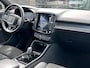 Volvo XC40 1.5 T2 R-Design Automaat / Camera achter / BLIS / Pilot assist / Nubuck bekleding / Carplay / Elek. bedienbare achterklep /