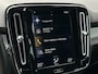 Volvo XC40 1.5 T2 R-Design Automaat / Camera achter / BLIS / Pilot assist / Nubuck bekleding / Carplay / Elek. bedienbare achterklep /