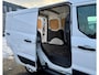 Ford Transit Connect 1.6 TDCI L1 Trend Trekhaak | Schuifdeur | NAP