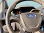 Ford Transit Connect 1.6 TDCI L1 Trend Trekhaak | Schuifdeur | NAP