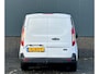Ford Transit Connect 1.6 TDCI L1 Trend Trekhaak | Schuifdeur | NAP