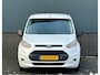 Ford Transit Connect 1.6 TDCI L1 Trend Trekhaak | Schuifdeur | NAP