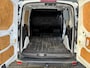 Ford Transit Connect 1.6 TDCI L1 Trend Trekhaak | Schuifdeur | NAP