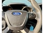 Ford Transit Connect 1.6 TDCI L1 Trend Trekhaak | Schuifdeur | NAP
