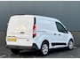 Ford Transit Connect 1.6 TDCI L1 Trend Trekhaak | Schuifdeur | NAP