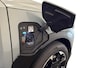 Kia EV5 GT-PlusLine 81.4 kWh | NIEUW TE BESTELLEN | 505 km actieradius | NU €2000 inruilbonus | 19" Inch velgen | Bel voor info