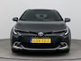 Toyota Corolla Touring Sports Hybrid 140 Dynamic | Navigatie | Apple Carplay / Android Auto | Stoelverwarming | Adaptive Cruise | Keyless | Clima | Camera | Full LED | 17 inch