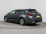 Toyota Corolla Touring Sports Hybrid 140 Dynamic | Navigatie | Apple Carplay / Android Auto | Stoelverwarming | Adaptive Cruise | Keyless | Clima | Camera | Full LED | 17 inch